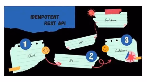 Implementing Idempotent REST APIs in ASP.NET Core