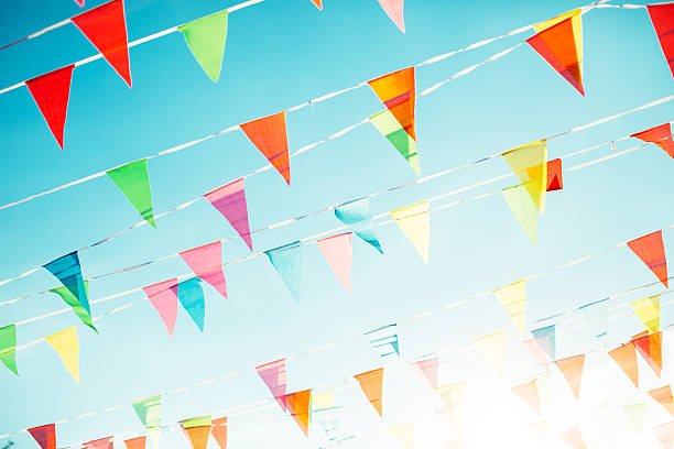Trace flags in SQL